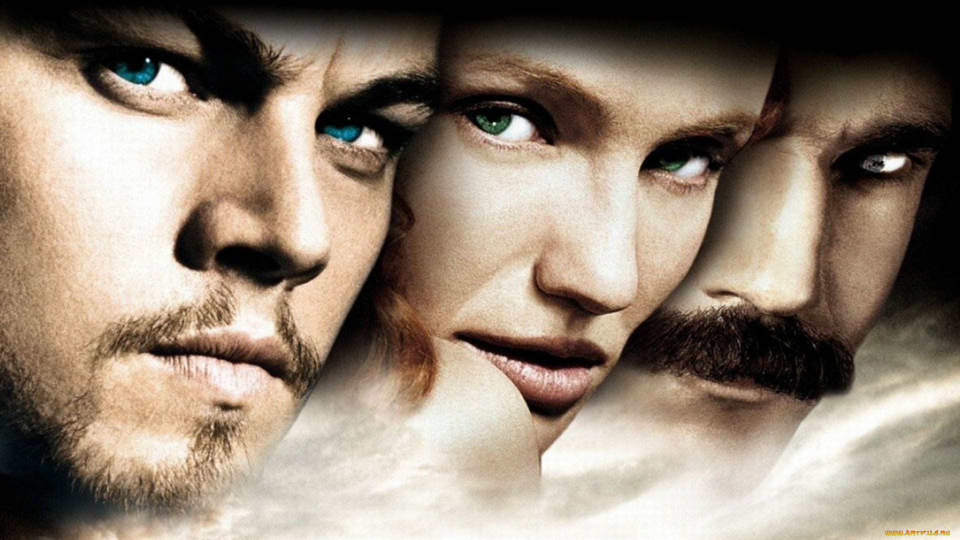  , gangs of new york, 